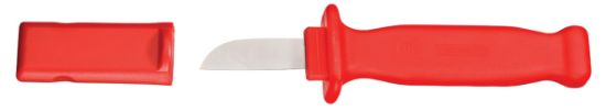Picture of VDE 4522 Cable Knife
